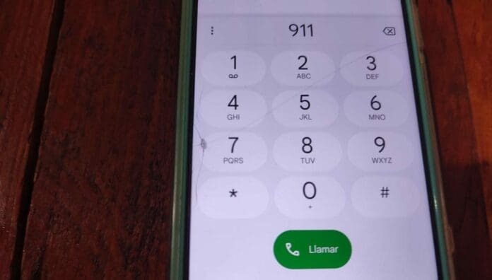 Policías rescatan al padre de un periodista en Cancún. Un adulto mayor fue víctima de un secuestro virtual.