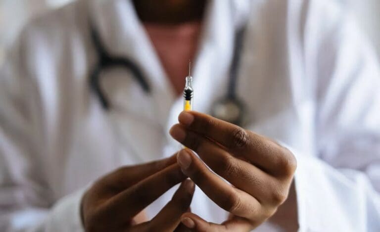 Video: Propone diputada de Sonora castración química contra violadores