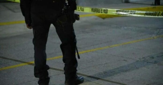 Localizan sin vida a dos académicos jubilados que habían sido secuestrados hace unas semanas en el estado en Morelos.