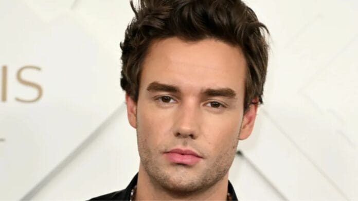 Muere Liam Payne, exintegrante de One Direction, tras caer de un balcón en Argentina