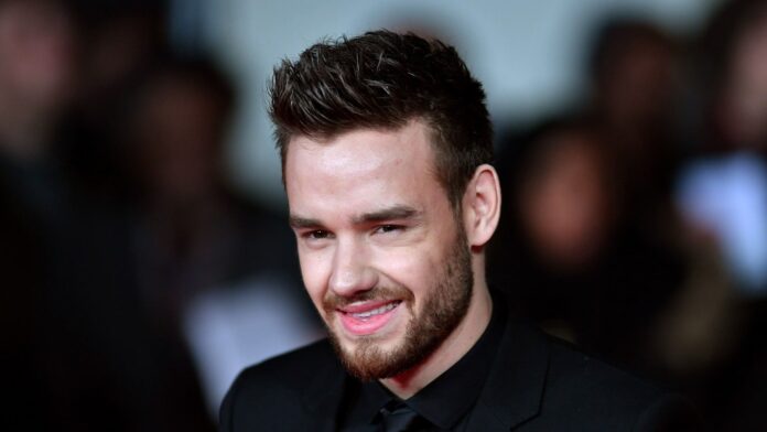 Revelan causa de muerte de Liam Payne en informe preliminar de la autopsia