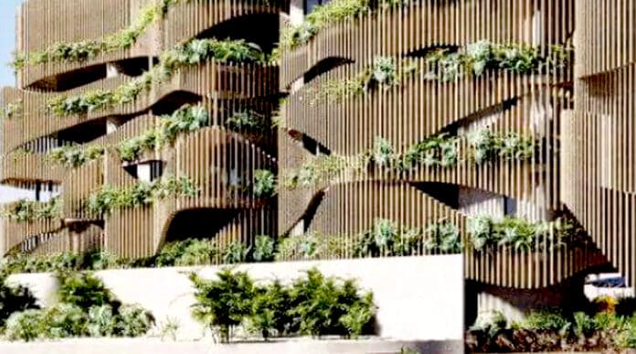 Frena la Semarnat obras en dos condominios de Tulum por irregularidades ambientales