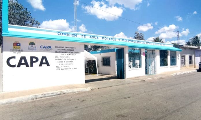 Negocios podrían ir a la quiebra por culpa de la CAPA