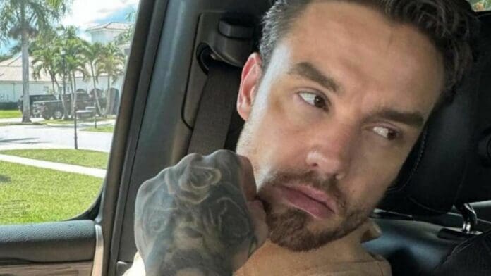 Repatriación del cuerpo de Liam Payne a Reino Unido podría tardar hasta 15 días