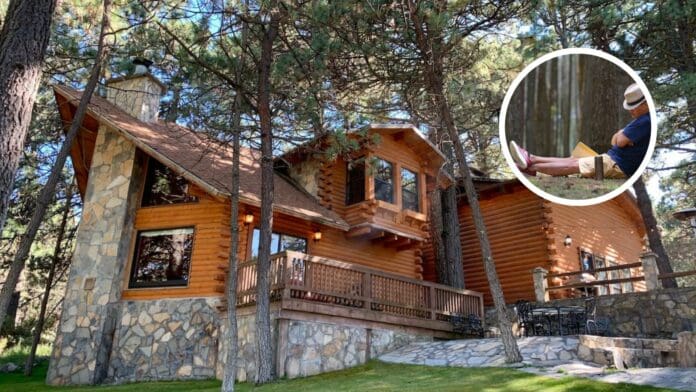 Hombre pierde la vida tras varios días sin dormir en Coahuila; estaba festejando un cumpleaños