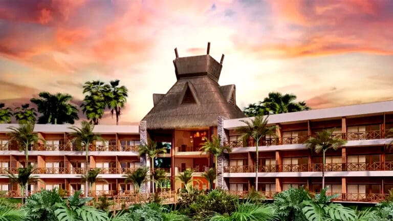 Video: Alista Ejército, sin permiso ambiental, apertura del hotel Tren Maya en Uxmal, Yucatán