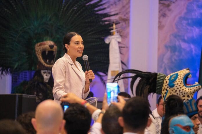 No regresa el CPTM; promoción de México en el extranjero seguirá en manos de Embajadas, confirmó la Sectur.