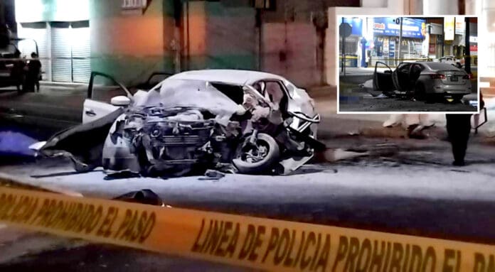 Hallan siete ejecutados en Culiacán; aún con violencia, llegan 4.65 millones de turistas a Sinaloa