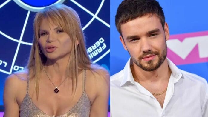 Mhoni Vidente asegura que hay terceras personas involucradas en la muerte de Liam Payne, ex One Direction