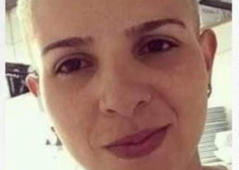 Buscan a chef colombiana desaparecida en Tijuana en julio del presente año