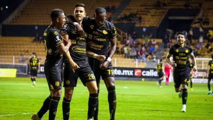 Violencia en Culiacán obliga al los Dorados de Sinaloa a mudarse a Tijuana