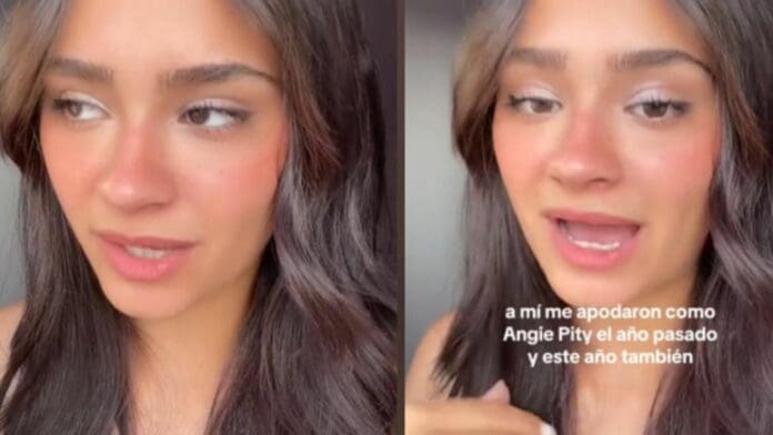 Video: Mujer recomienda dejar de utilizar Chat GPT; asegura que su mente ya no funciona