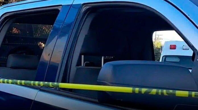 Contabilizan 389 asesinatos en México en la última semana. La crisis de inseguridad sigue dejando muchas víctimas.