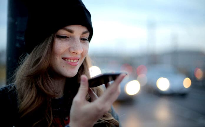 Cerca de su fin los celulares; se alistan dispositivos con mayor avance: Mark Zuckerberg