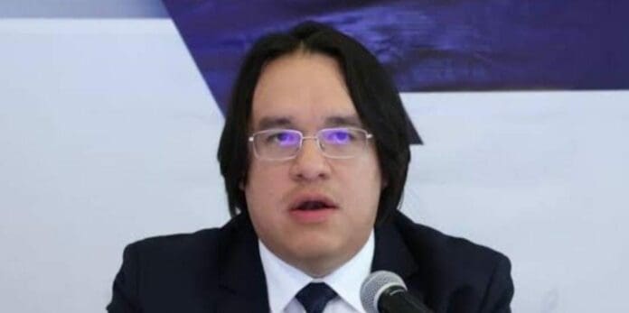 Critican al fiscal del estado de Querétaro por pedir cárcel para una menor que sufrió un aborto espontáneo.