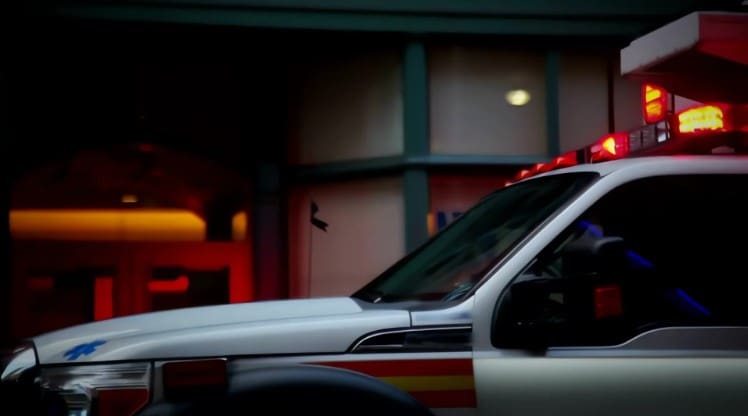 Sujeto mata de un balazo a cocinero por 'preparar mal' su pizza