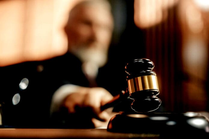 Se perfila la elección judicial de 2025 como la más cara en la historia de México