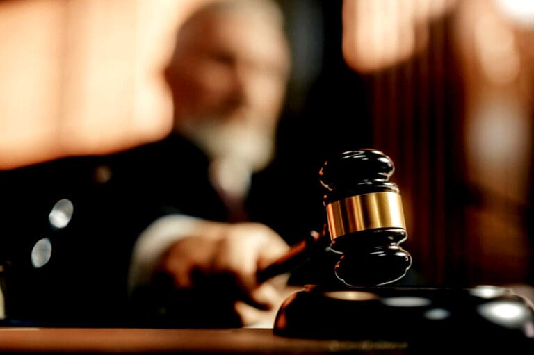 Se perfila la elección judicial de 2025 como la más cara en la historia de México