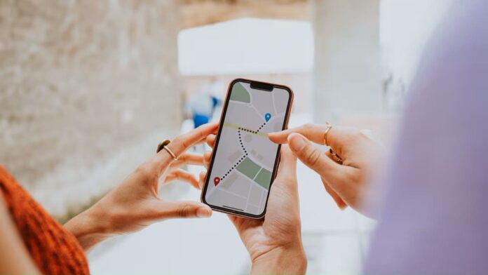 Google Maps lanza herramienta para encontrar hoteles económicos cercanos a tu ubicación