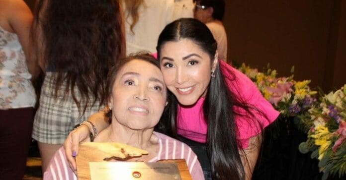 Asaltan vivienda en Cancún de la exalcaldesa Magaly Achach. Se llevaron joyas, dinero en efectivo y otros objetos de valor.