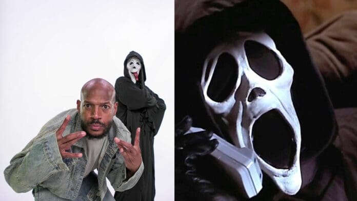 Confirman nueva película de Scary Movie; se estrenará en 2025