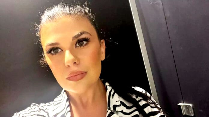 Revela escaneo quirúrgico que mujer vivió 31 años con cinco órganos extra