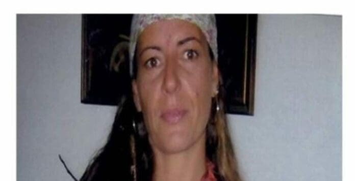 Activan la ficha de búsqueda de una ciudadana italiana desaparecida en Quintana Roo el pasado 1 de enero de 2022.