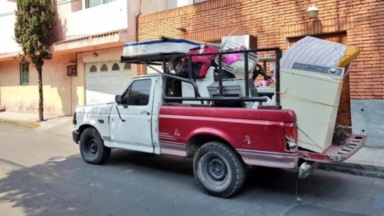 Video: Canción del “Fierro Viejo” es transformada a versión ópera; así suena