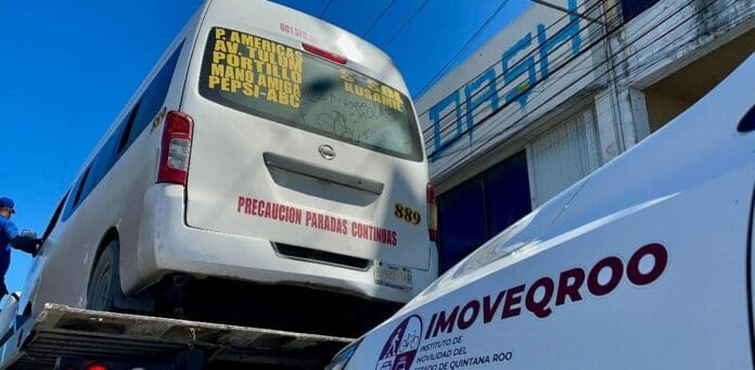 Se pueden curar de cáncer nueve de cada 10 menores con atención temprana