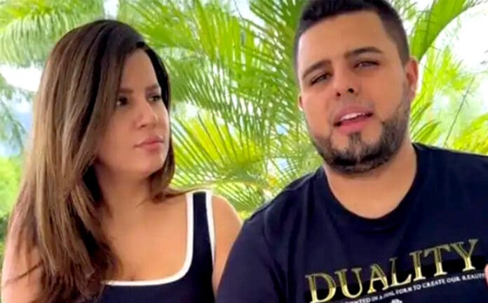 Turistas denuncian agresiones y malos tratos en el Aeropuerto Internacional de Cancún