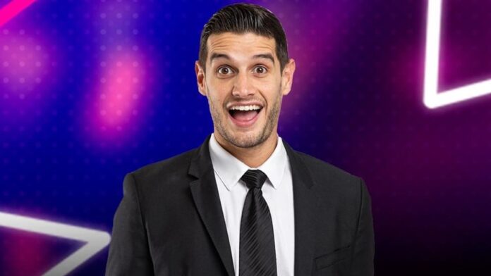 Recupera Adrián Marcelo su cuenta de Instagram tras semanas suspendida