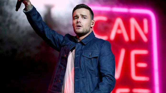 El cuerpo de Liam Payne, fallecido el pasado 16 de octubre tras caer de un tercer piso de un hotel en Argentina, finalmente ha sido repatriado a Reino Unido,