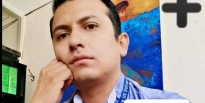 Hallan sin vida y con signos de tortura a director de hospital en Huajapan de León, Oaxaca. Persiste la inseguridad.