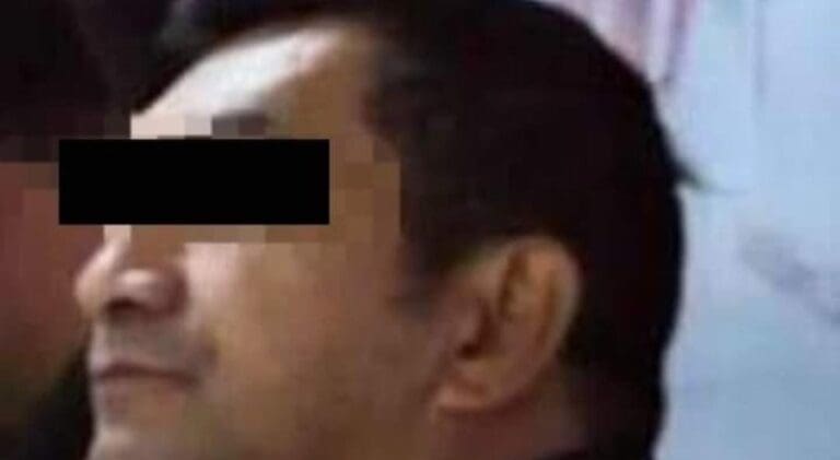 Una mujer policía denunció a su jefe por abuso sexual en Chiapas. Se informó que el mando ya fue separado de su cargo.