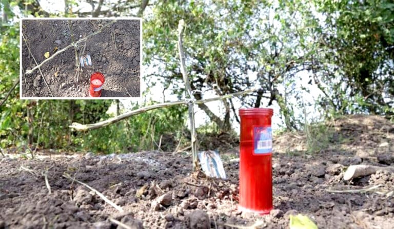 Reportan hallazgo de cinco cuerpos en Mazatlán, Sinaloa; tres serían de mujeres