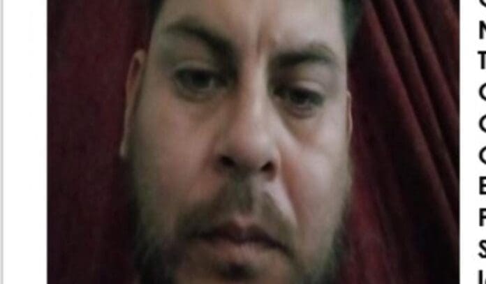 Localizan sin vida a un hombre reportado como desaparecido en Subteniente López, en el sur de Quintana Roo.