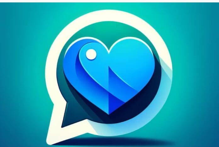 Se popularizó en todo el mundo esta nueva modalidad de WhatsApp que modifica, por completo, la estética de la aplicación.