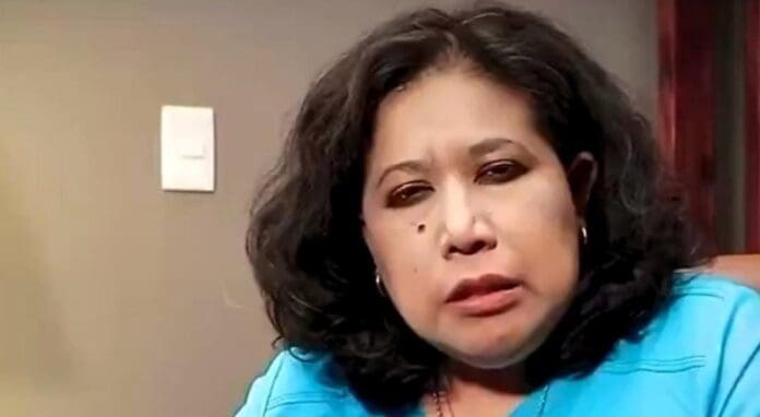 Tanto autoridades de Salud como la Cofepris han anunciado que buscan la clausura definitiva del consultorio de Marilyn Cote.