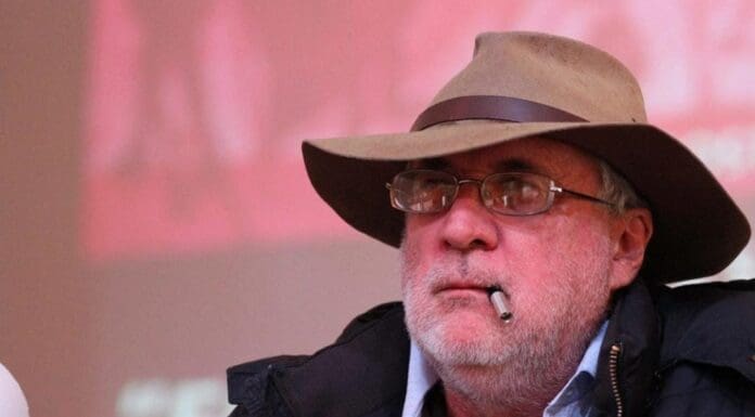 Sentencian a casi 300 años de cárcel a uno de los implicados en el asesinato del hijo del escritor Javier Sicilia.