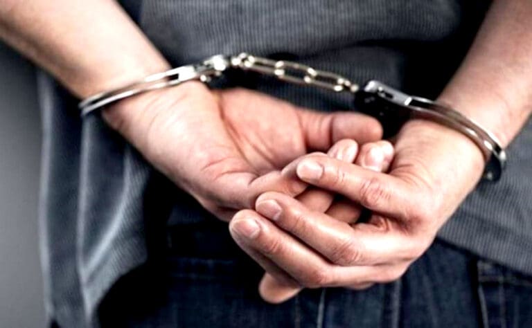 Video: Evita padre secuestro de su hijo en calles de Nueva York