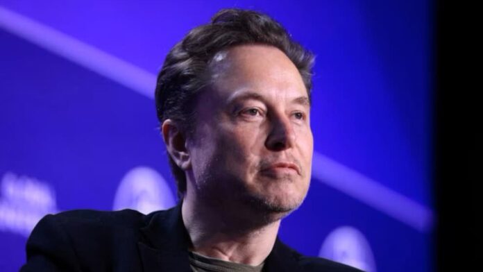 Ellos fueron los más ricos del 2024: Elon Musk comanda la lista