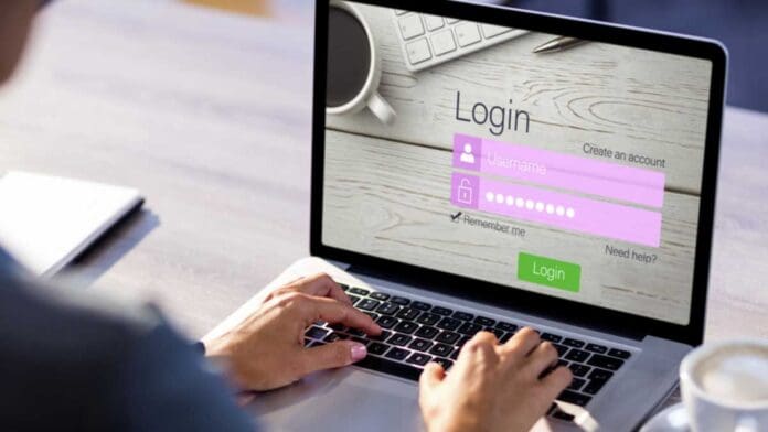 Conoce cuáles fueron las peores contraseñas del 2024