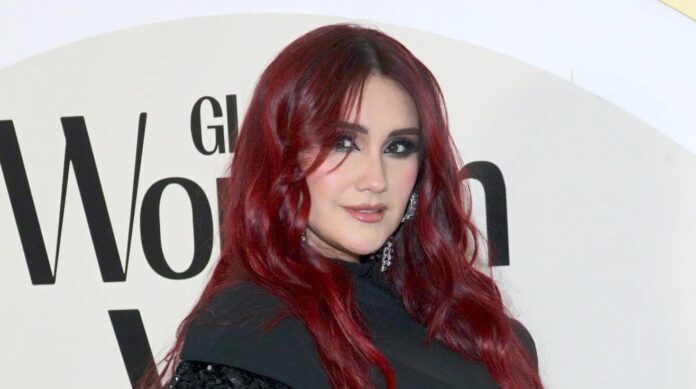 Confirma Dulce María que RBD no se reunirá nunca más, 