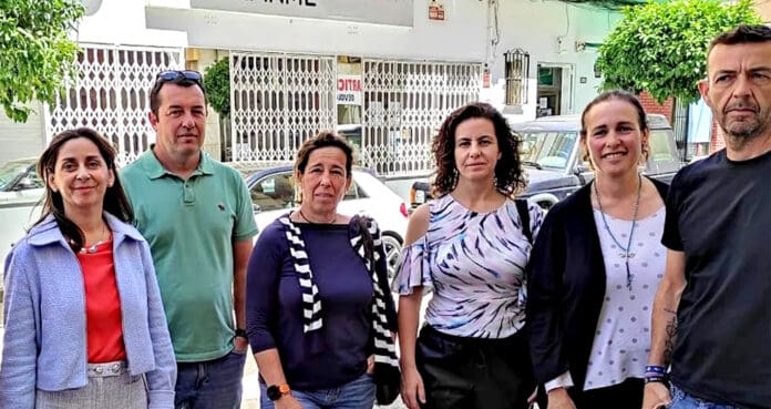 Monterrey: defraudan a 200 personas con supuestos viajes a Europa