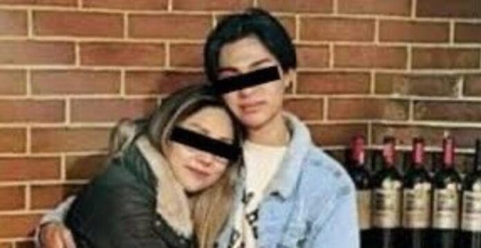 Localizan sin vida a un menor de edad desaparecido en Cdmx. De acuerdo con la Fiscalía no fue víctima de algún delito.