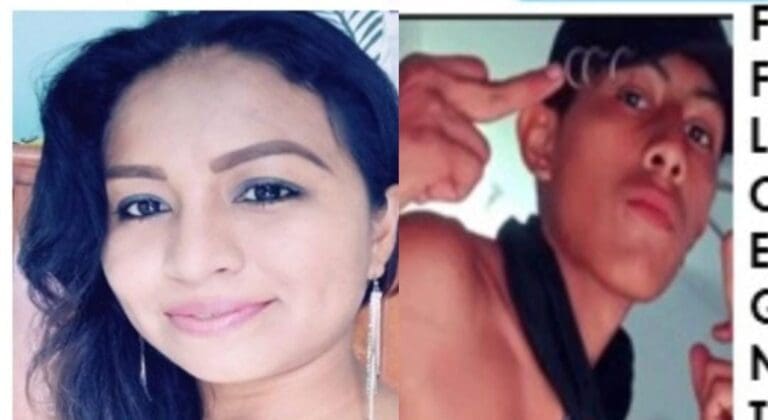 Hallan con vida a mujer desaparecida en Chetumal; buscan a joven de 19 años en Playa del Carmen