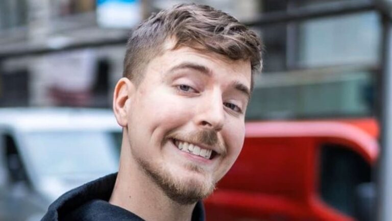 Estos son los 10 influencers más ricos del 2024: ¿Quiénes lideran el ranking?