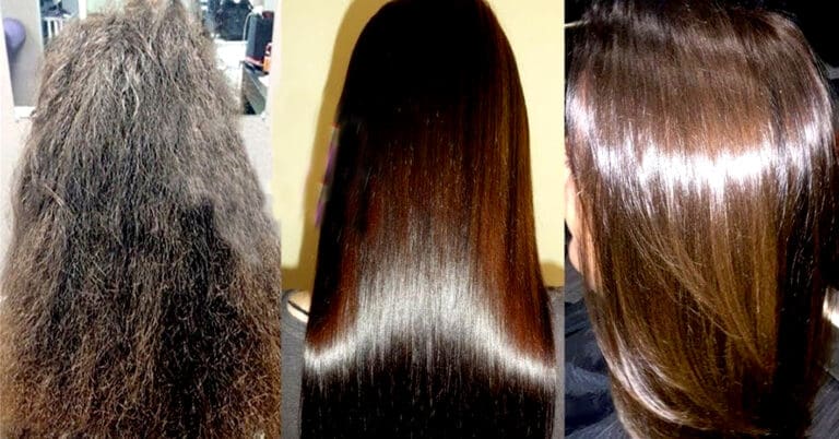 Video: ¡Despídete del pelo de estropajo! Te decimos cómo hidratar el cabello