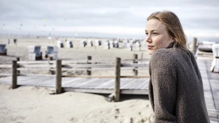 Conoce los hábitos más efectivos para mejorar la memoria, según Harvard