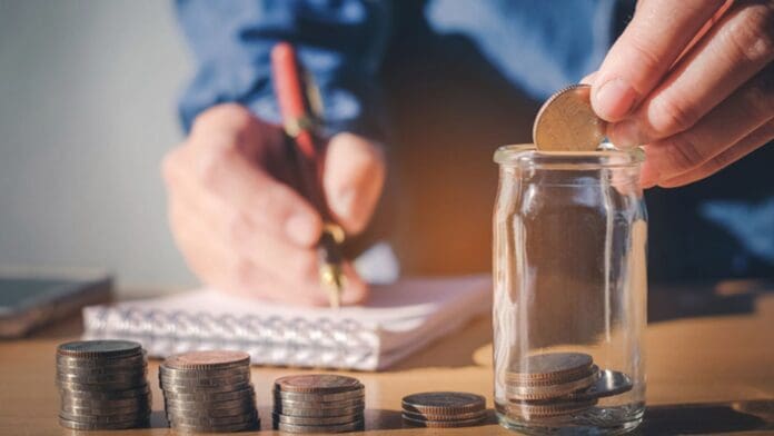 Diez hábitos japoneses que te harán ahorrar dinero